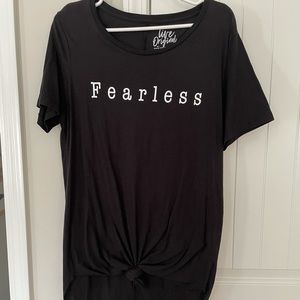 Live Original by Sadie Robertson